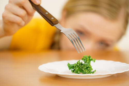 Фото: shutterstock
