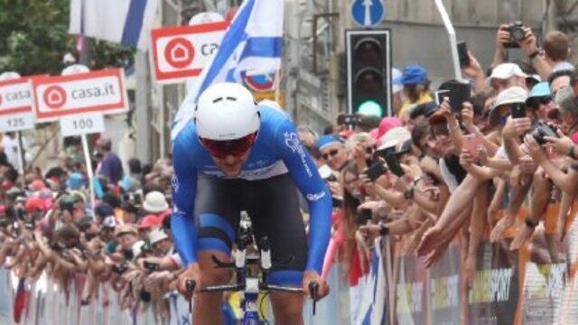 Фото: Орен Ахарони (צילום: אורן אהרוני) Фото: Орен Ахарони