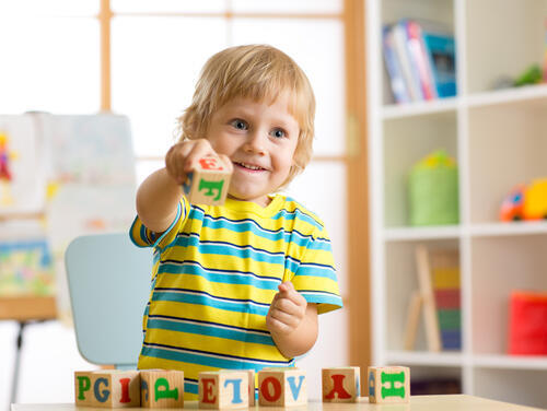 Фото: shutterstock (shutterstock) Фото: shutterstock