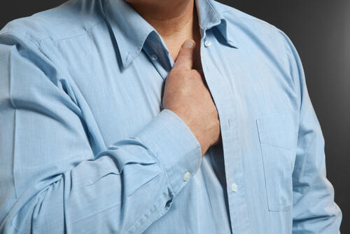 Фото: shutterstock (shutterstock) Фото: shutterstock