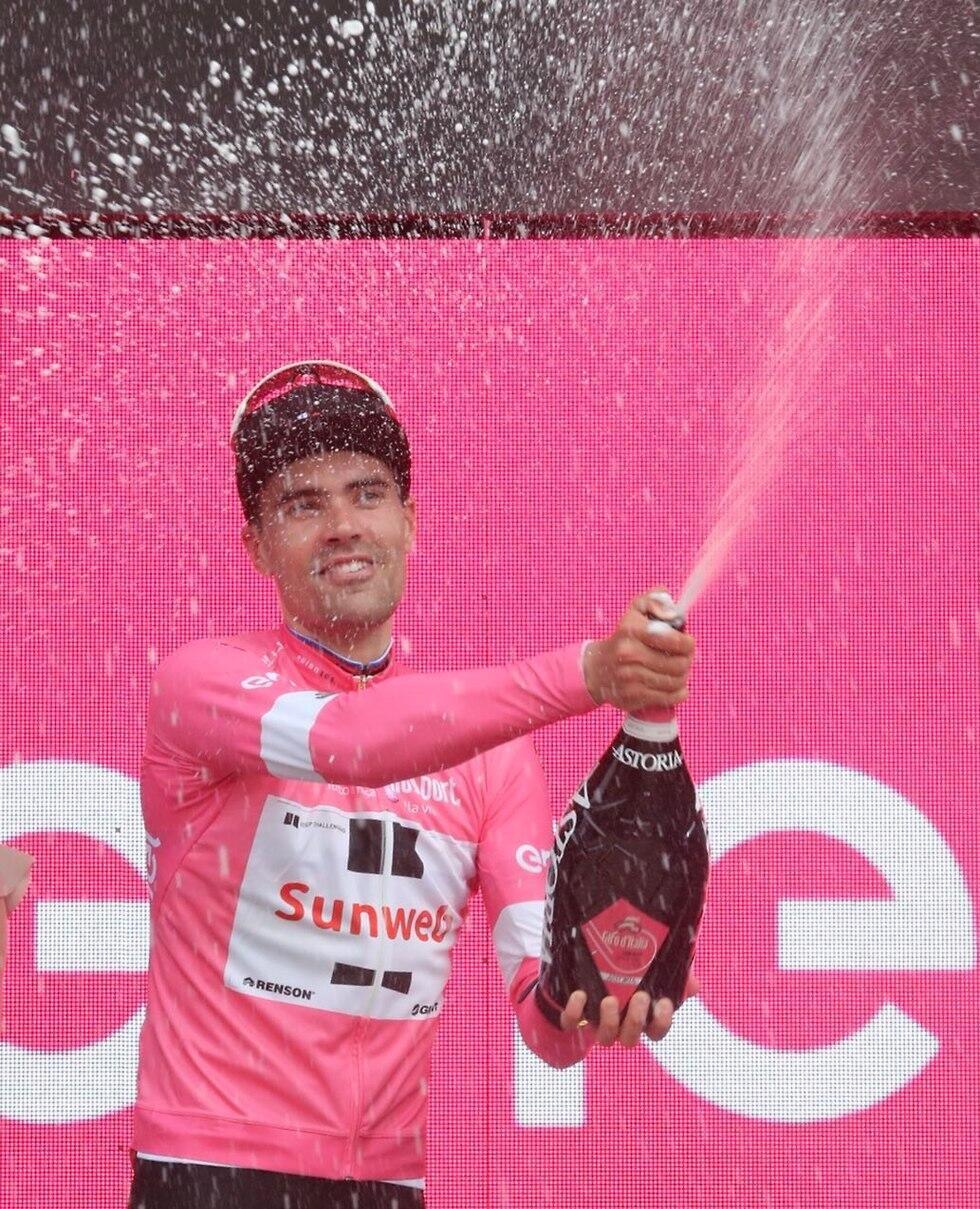 Фото: Орен Ахарони (צילום: אורן אהרוני) Фото: Орен Ахарони