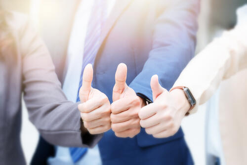 Фото: shutterstock (Фото: shutterstock) Фото: shutterstock