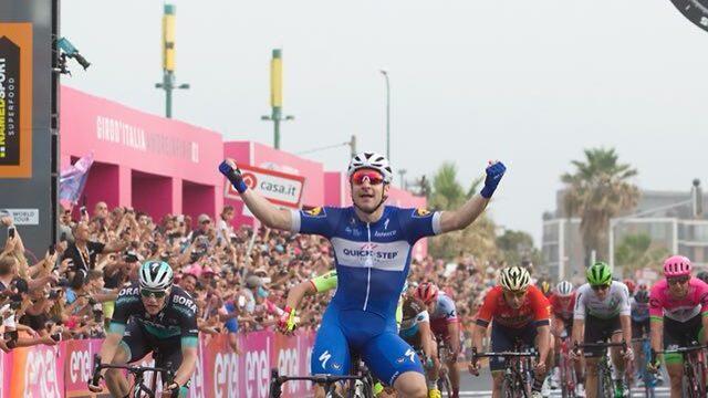 Элиа Вивиани. Фото: Оз Муалем (צילום: עוז מועלם) Элиа Вивиани. Фото: Оз Муалем