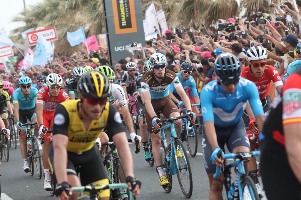 Фото: Орен Ахарони (צילום: אורן אהרוני) Фото: Орен Ахарони