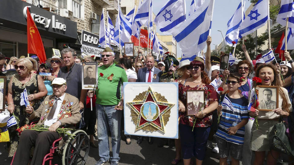 Фото: Наташа Пинская (Фото: Наташа Пинская) Фото: Наташа Пинская