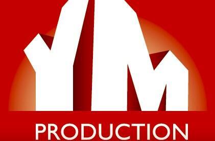 Логотип компанииnullnull Логотип компании