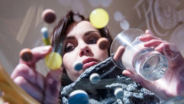 Иллюстрация: shutterstock