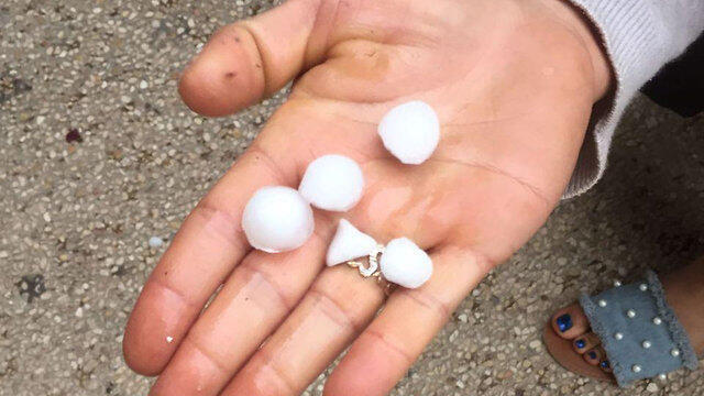 Град в Раанане