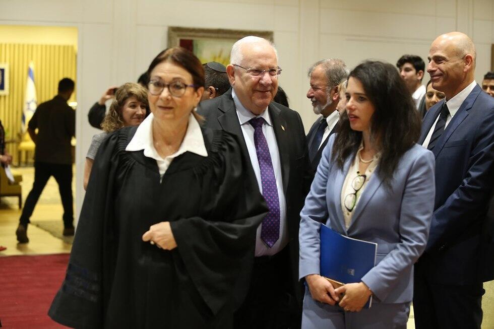 צילום: עמית שאבי