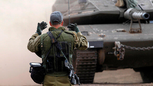Фото: AFP