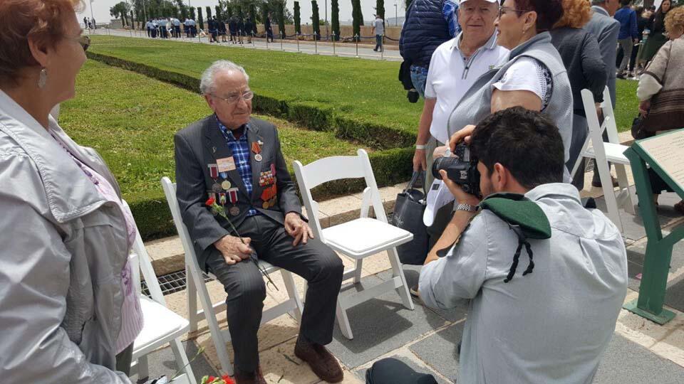 Фото: Борислав Протченко (Фото: Борислав Протченко) Фото: Борислав Протченко