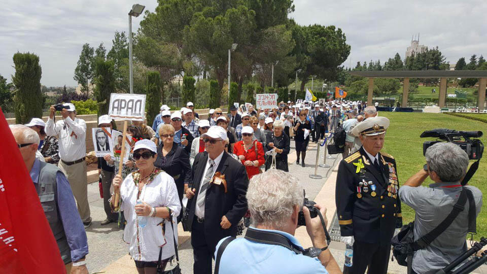 Фото: Борислав Протченко (Фото: Борислав Протченко) Фото: Борислав Протченко