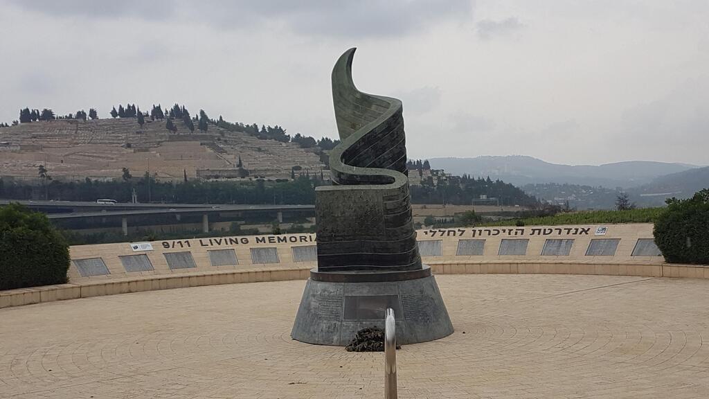 Моца. Фото: Мира Зер (Фото: Мира Зер) Моца. Фото: Мира Зер