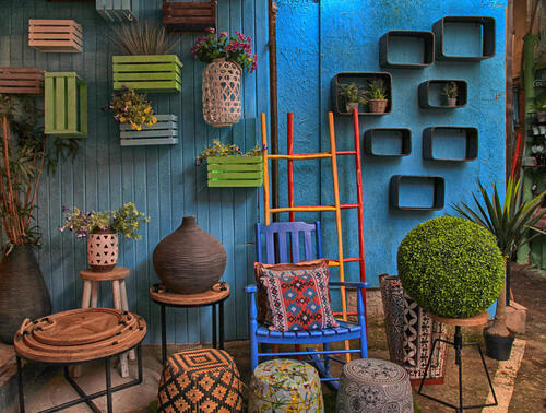 Фото: shutterstock (shutterstock) Фото: shutterstock