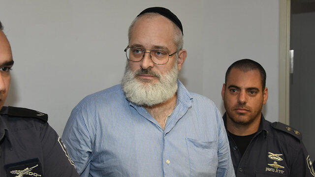 Yehoshua Elitzur