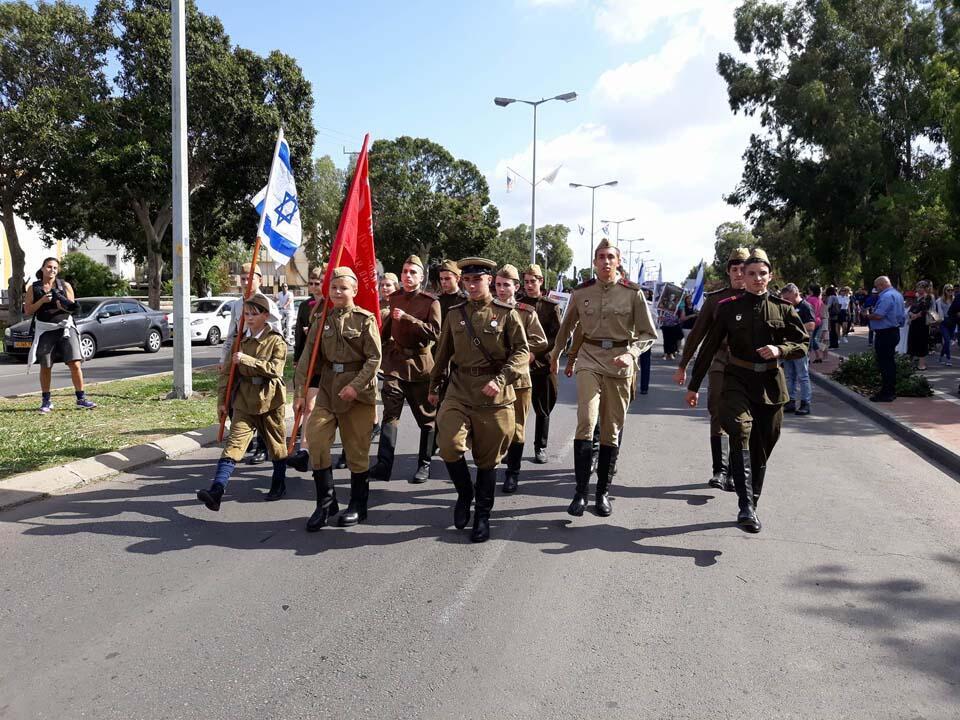 Фото: Григорий Рейхман (Фото: Григорий Рейхман) Фото: Григорий Рейхман