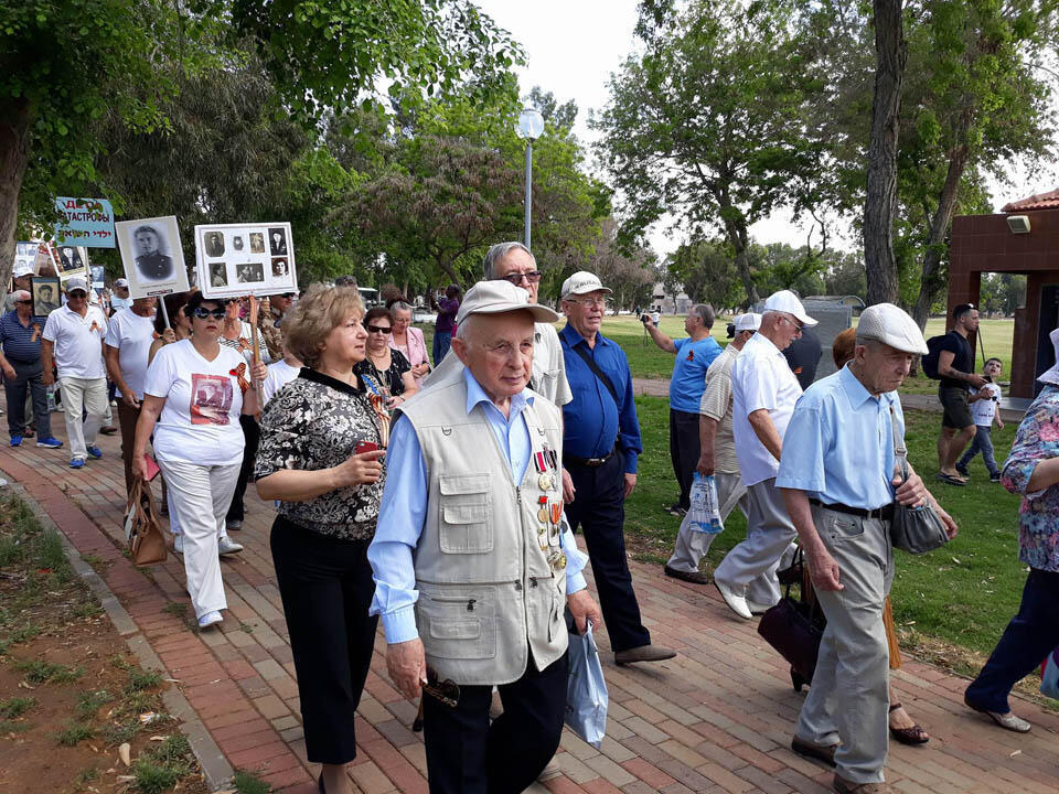 Фото: Григорий Рейхман (Фото: Григорий Рейхман) Фото: Григорий Рейхман