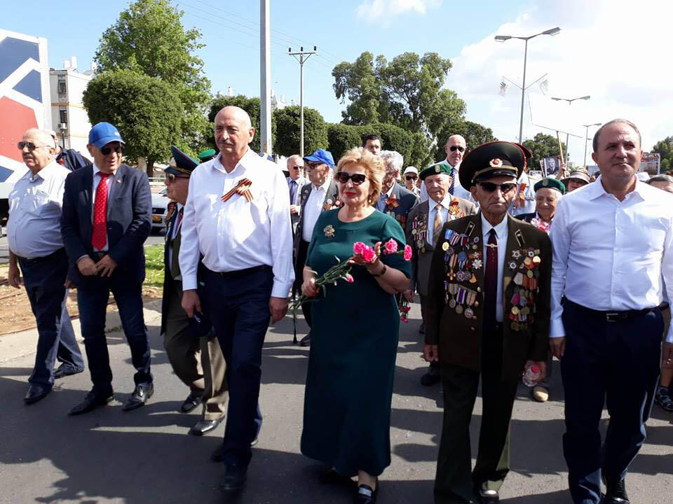 Фото: Григорий Рейхман (Фото: Григорий Рейхман) Фото: Григорий Рейхман