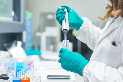 Фото: shutterstock (shutterstock) Фото: shutterstock