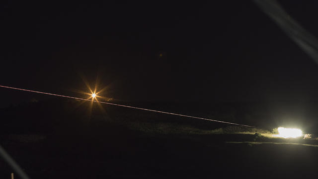 Фото: EPA