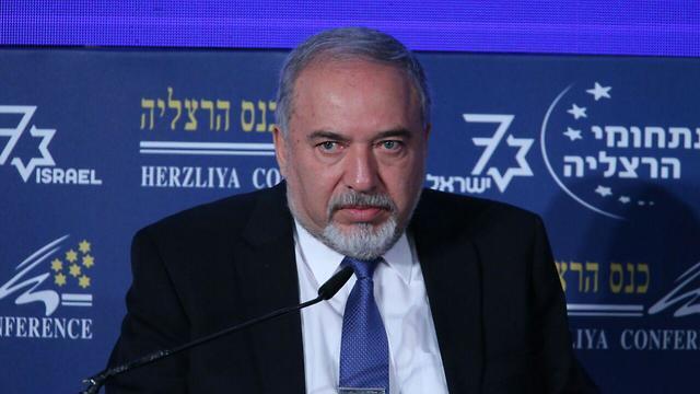 Фото: Моти Кимхи (צילום: מוטי קמחי) Фото: Моти Кимхи