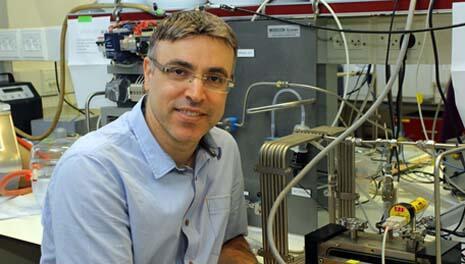 Фото: Йоав Бахар (Фото: Йоав Бахар) Фото: Йоав Бахар