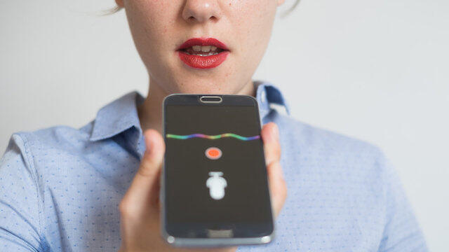 Иллюстрация: shutterstock (צילום: Shutterstock) Иллюстрация: shutterstock