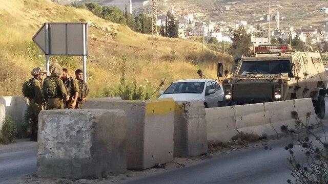 Фото: TPS (צילום: אביה דויטש TPS) Фото: TPS