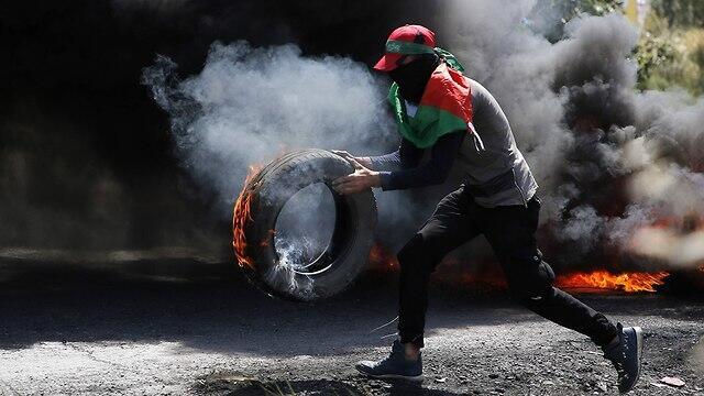 Фото: AFP