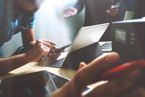 Фото: shutterstock