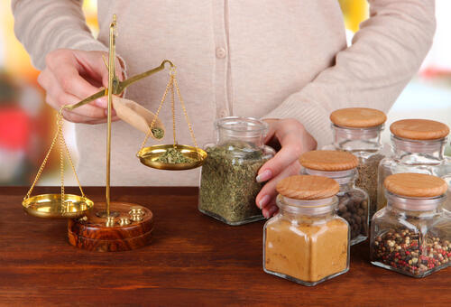 Фото: shutterstock (Фото: shutterstock) Фото: shutterstock