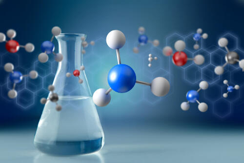 Фото: shutterstock
