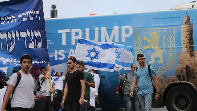 Фото: Алекс Коломойский