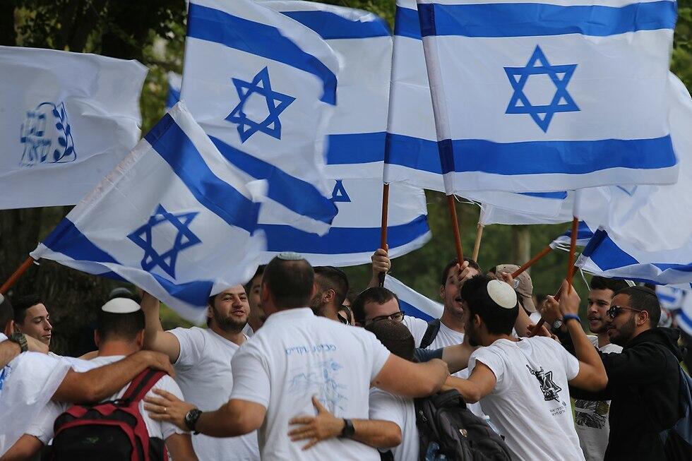 Фото: Алекс Коломойский