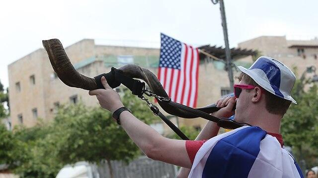Фото: Алекс Коломойский