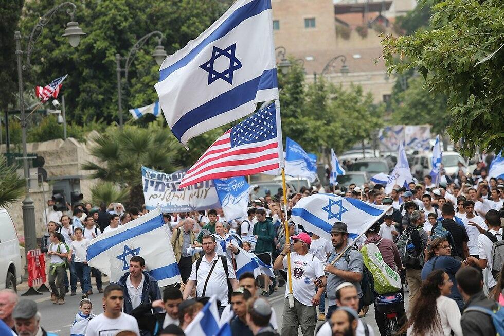 Фото: Алекс Коломойский