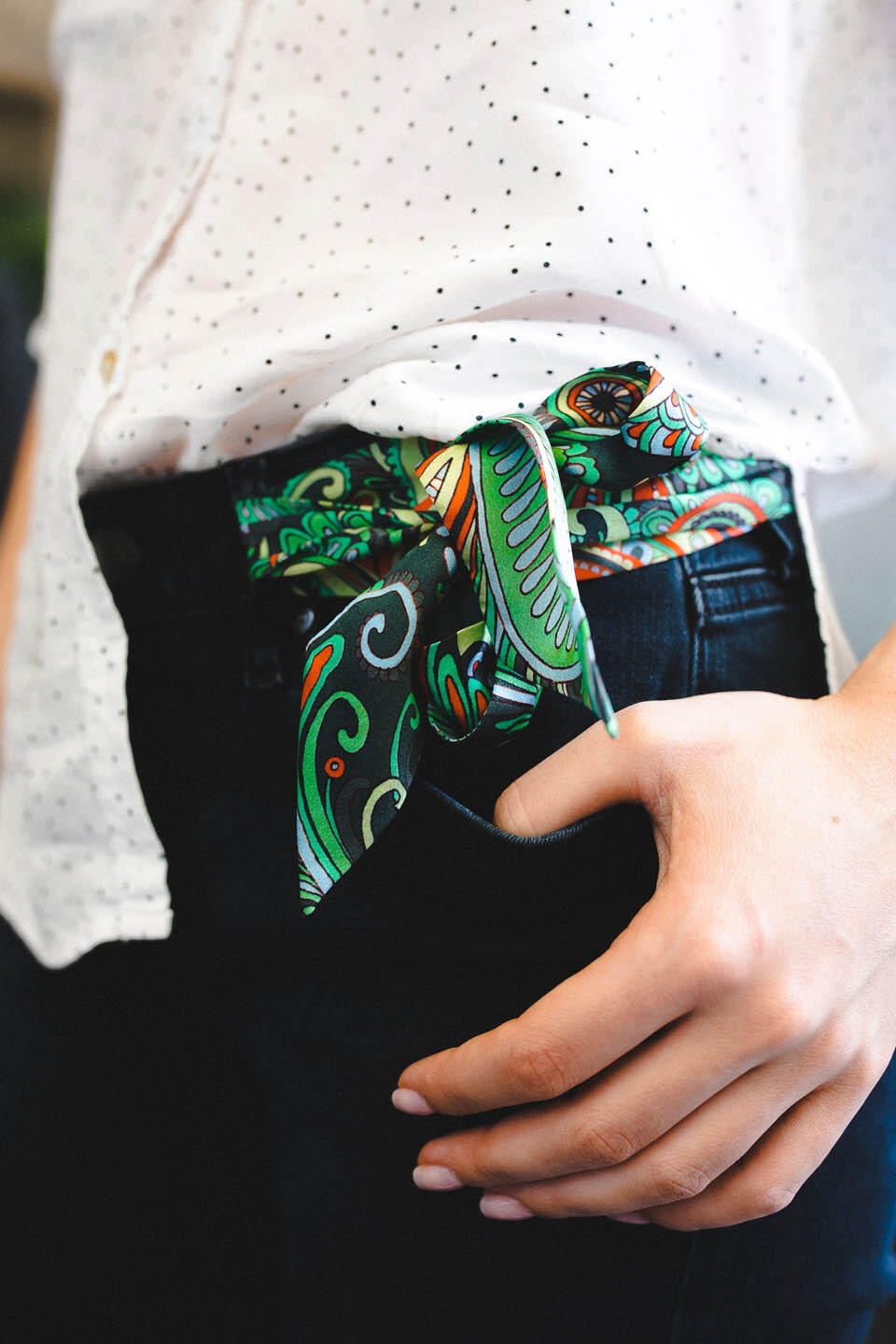 Фото: Лия Гельдман (Фото: Лия Гольдман) Фото: Лия Гельдман