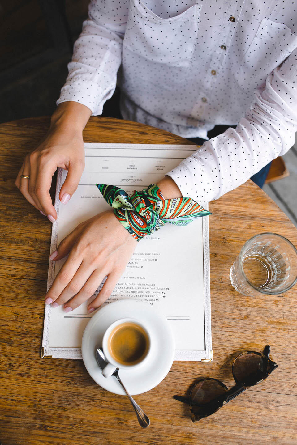 Фото: Лия Гельдман (Фото: Лия Гольдман) Фото: Лия Гельдман