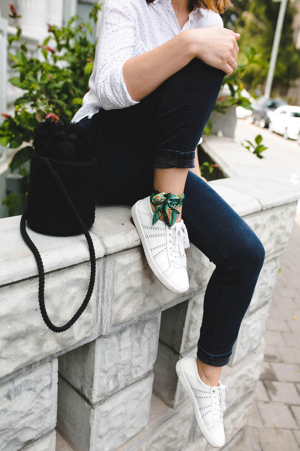 Фото: Лия Гельдман (Фото: Лия Гольдман) Фото: Лия Гельдман