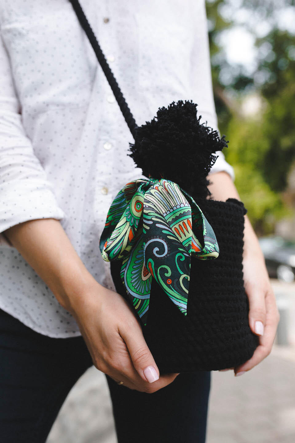 Фото: Лия Гельдман (Фото: Лия Гольдман) Фото: Лия Гельдман