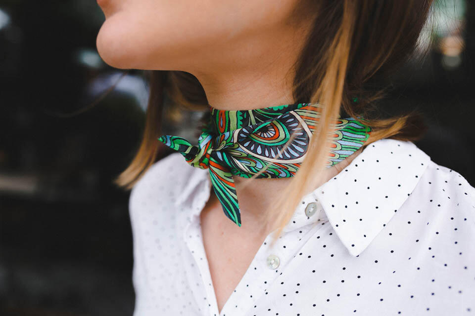 Фото: Лия Гельдман (Фото: Лия Гольдман) Фото: Лия Гельдман