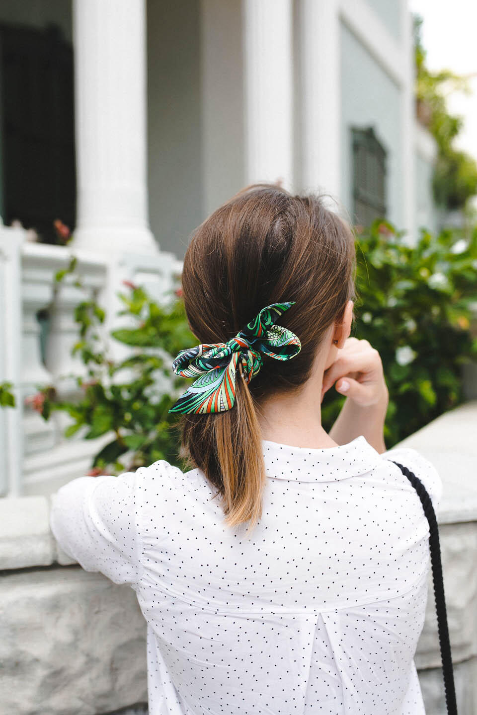 Фото: Лия Гельдман (Фото: Лия Гольдман) Фото: Лия Гельдман