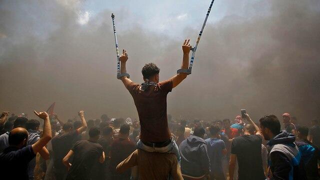 Фото: AFP