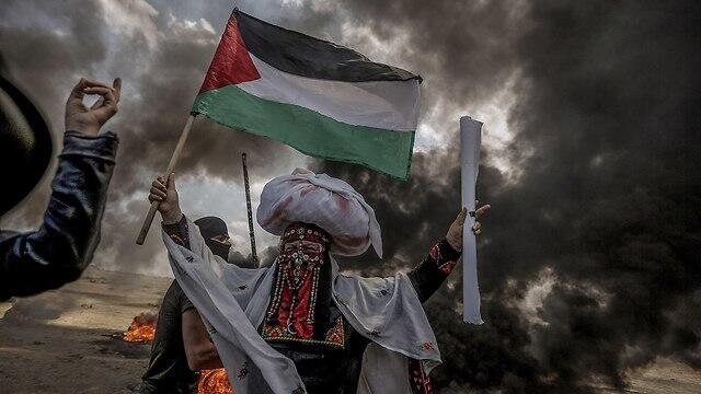 Фото: AFP