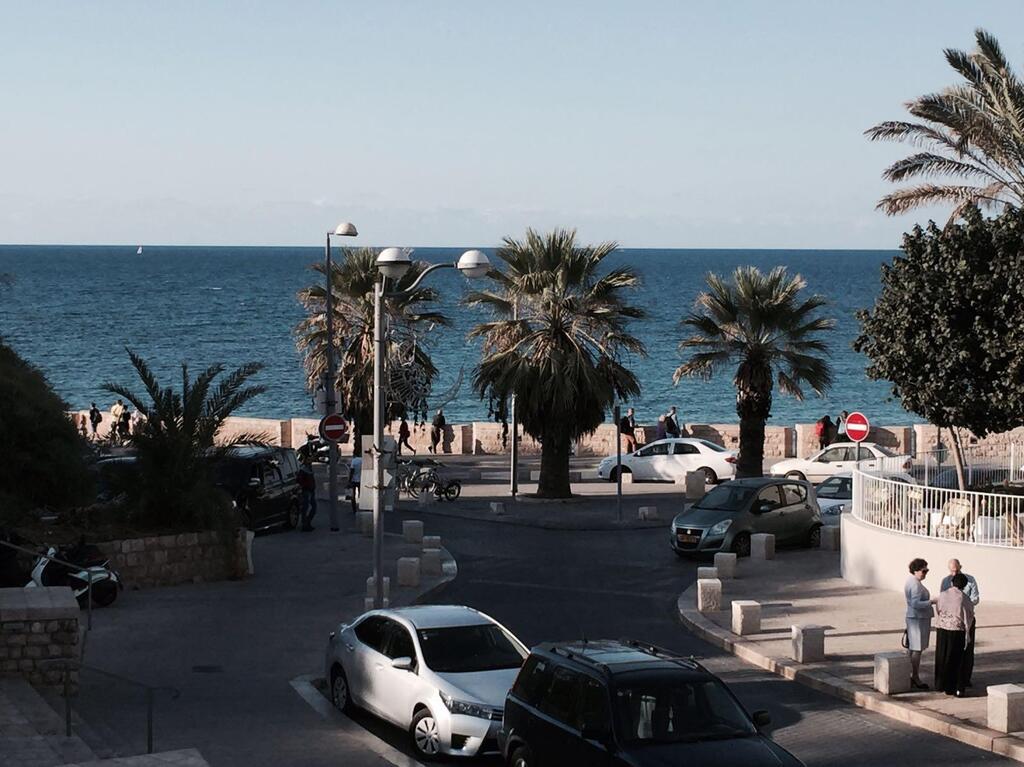 Фото из личного архива