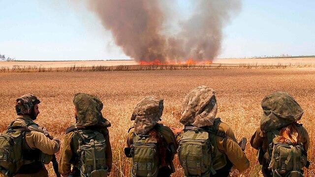 Фото: AFP