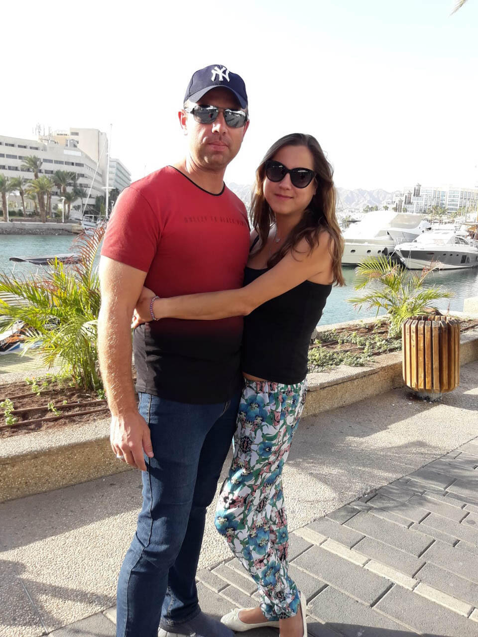 Фото: семейный архив (Фото: семейный архив) Фото: семейный архив