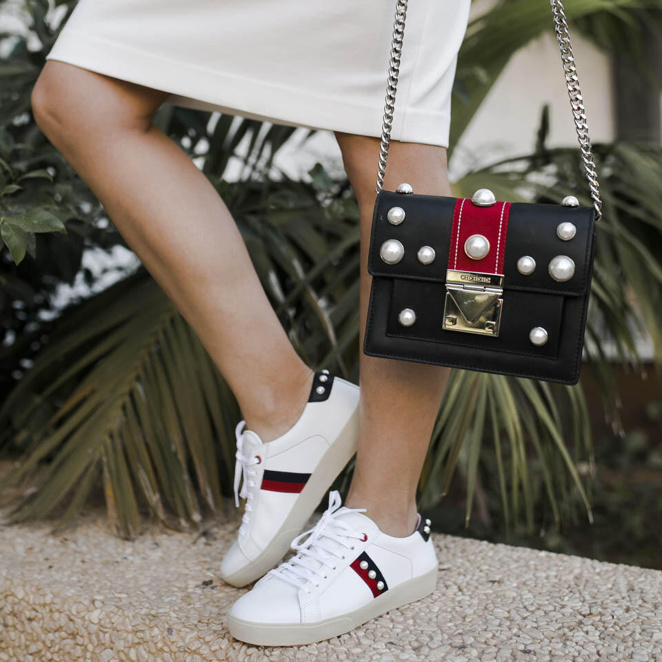 Фото: Лия Гельдман