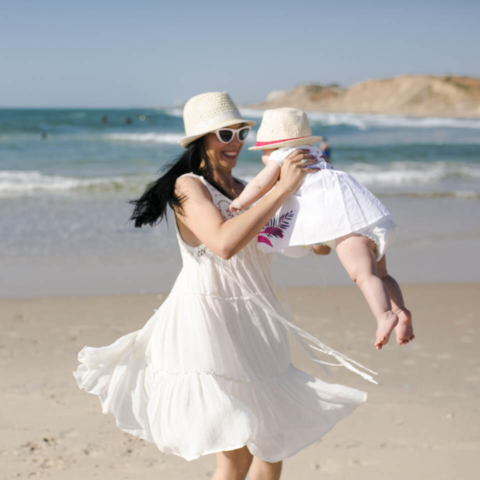 Олеся Куба. Фото: Лия Гельдман