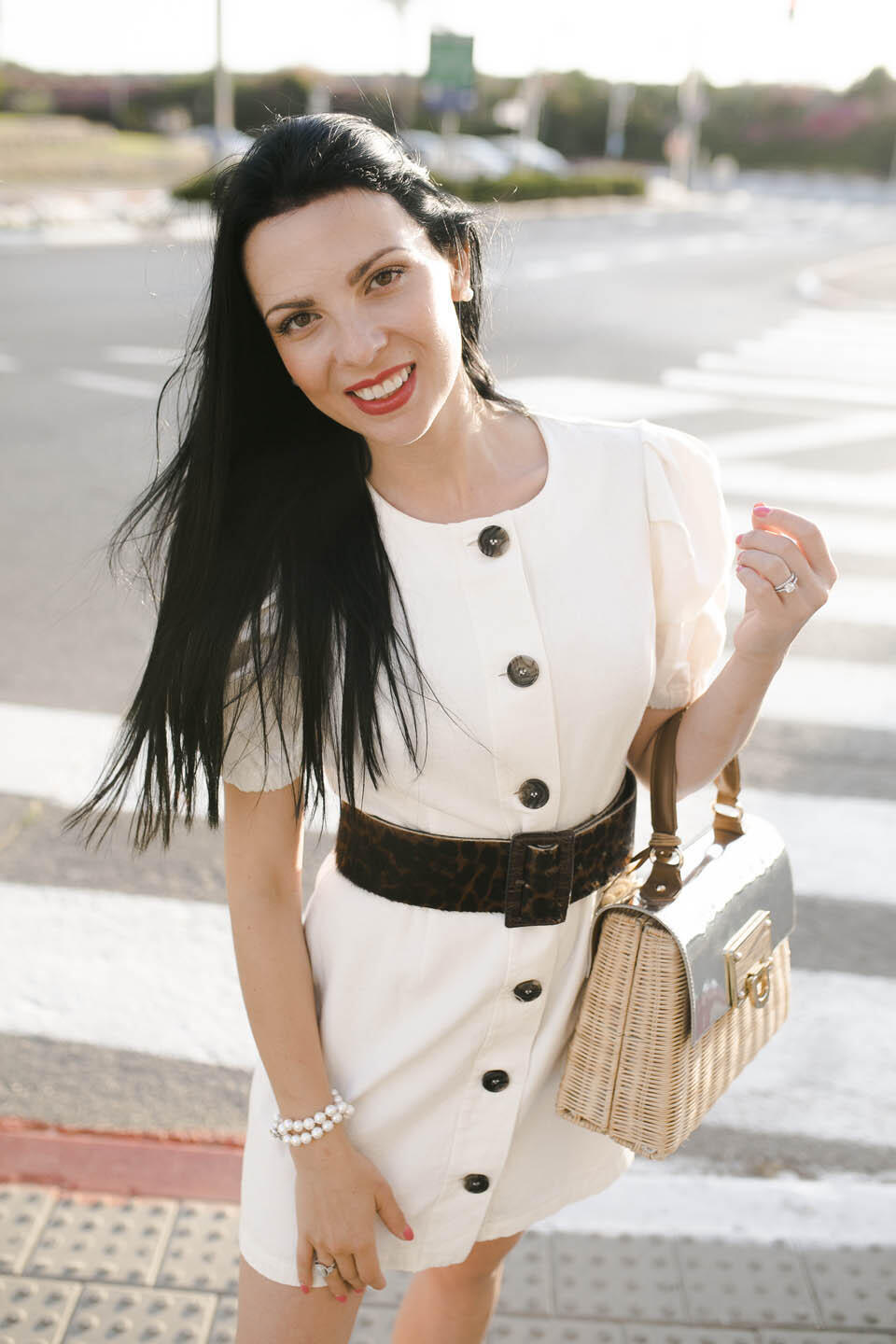 Фото: Лия Гельдман